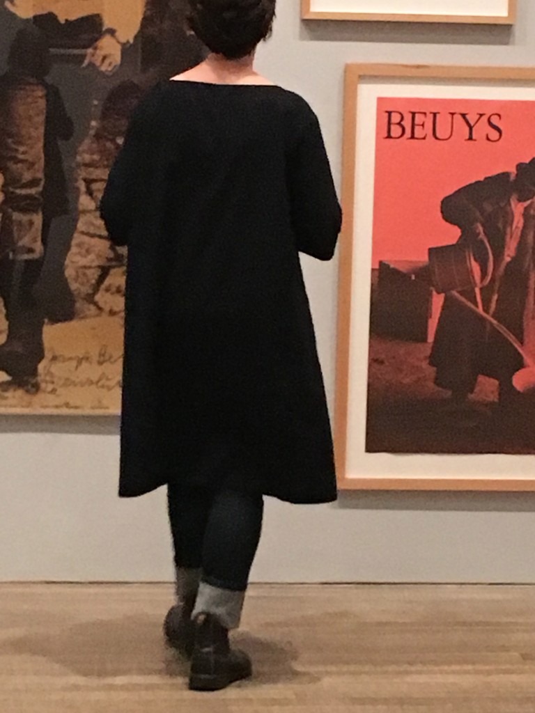 IMG_9038