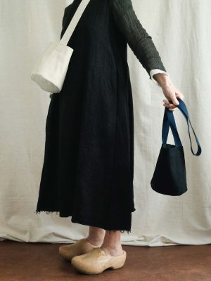 Bucket Bag